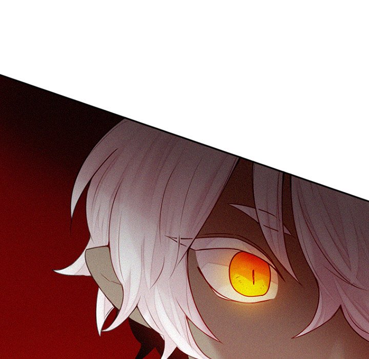 第27話 - 第11张