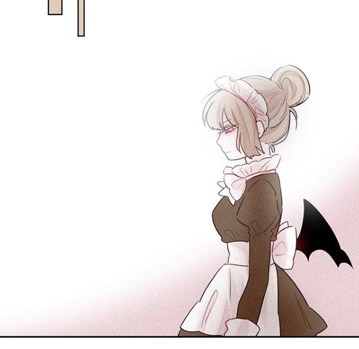 第27話 - 第15张