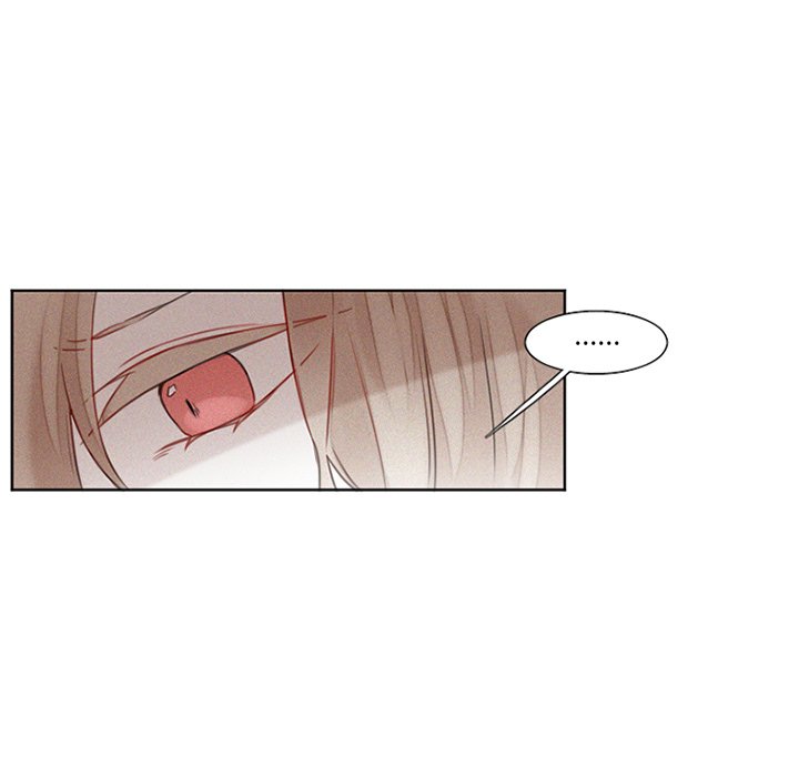 第27話 - 第16张