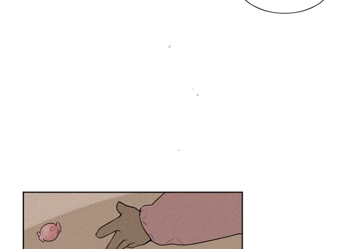 第27話 - 第2张