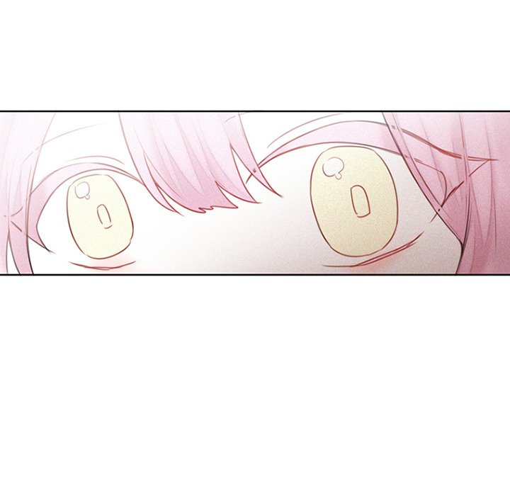 第27話 - 第23张