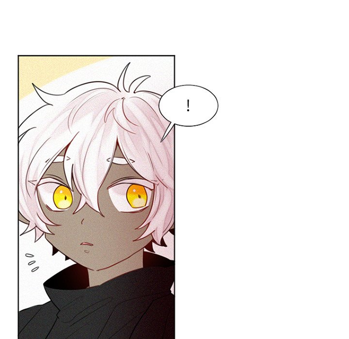 第27話 - 第31张