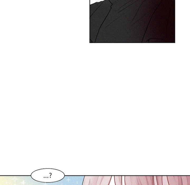 第27話 - 第33张