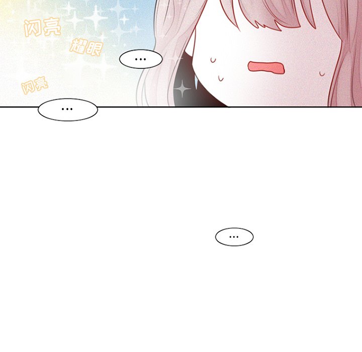 第27話 - 第34张