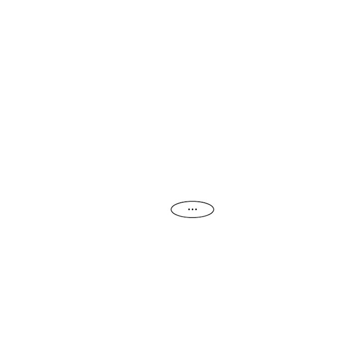 第28話 - 第20张