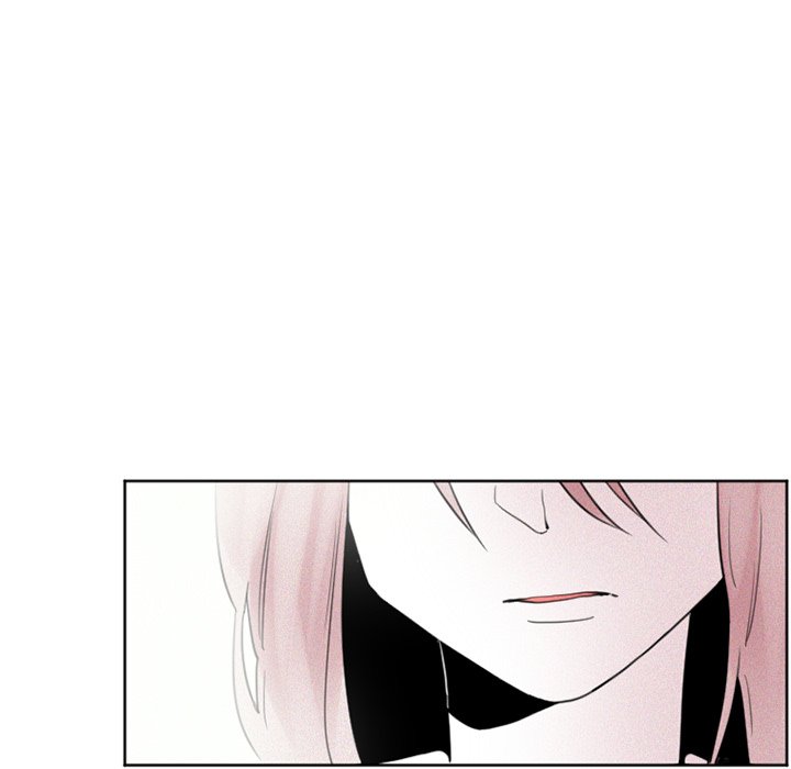 第28話 - 第28张