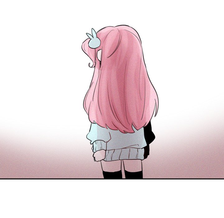 第28話 - 第33张