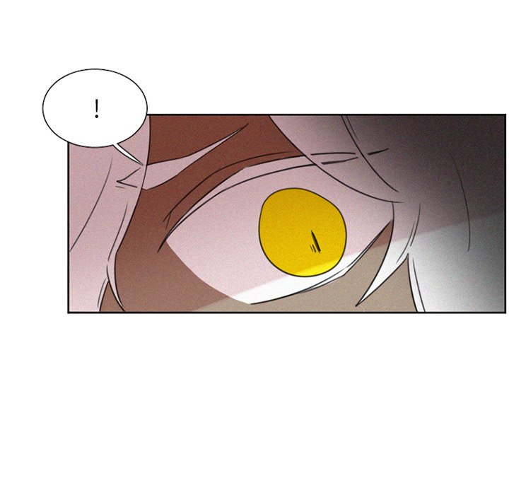 第29話 - 第10张