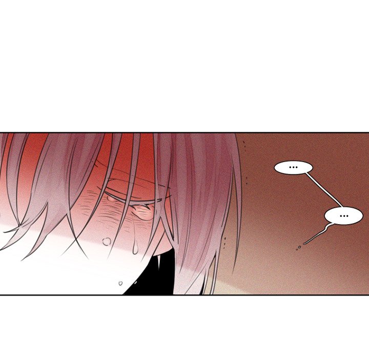 第29話 - 第15张