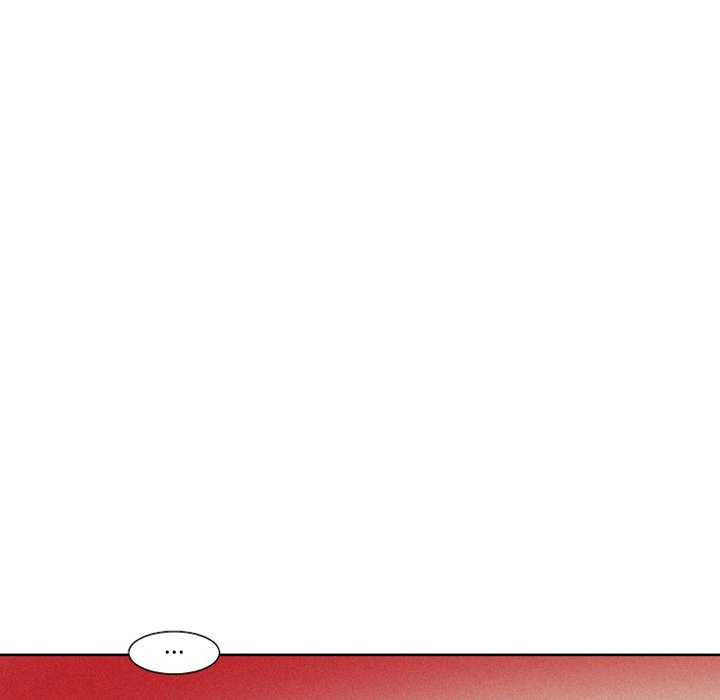 第29話 - 第24张