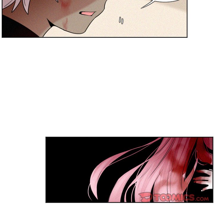 第29話 - 第28张