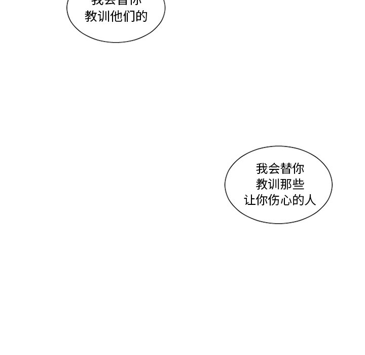 第29話 - 第32张