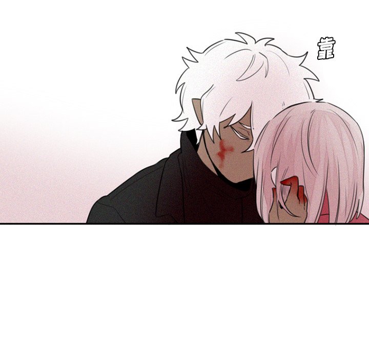 第29話 - 第34张