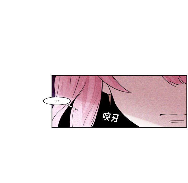 第29話 - 第39张