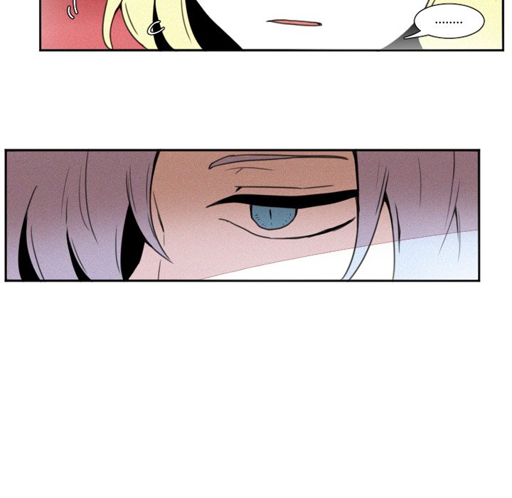 第3話 - 第36张