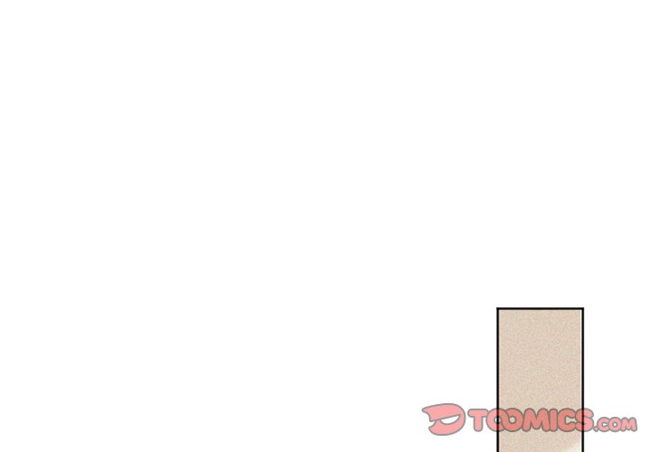 第30話 - 第0张