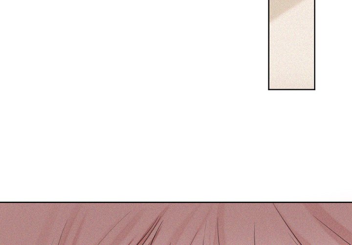 第30話 - 第1张