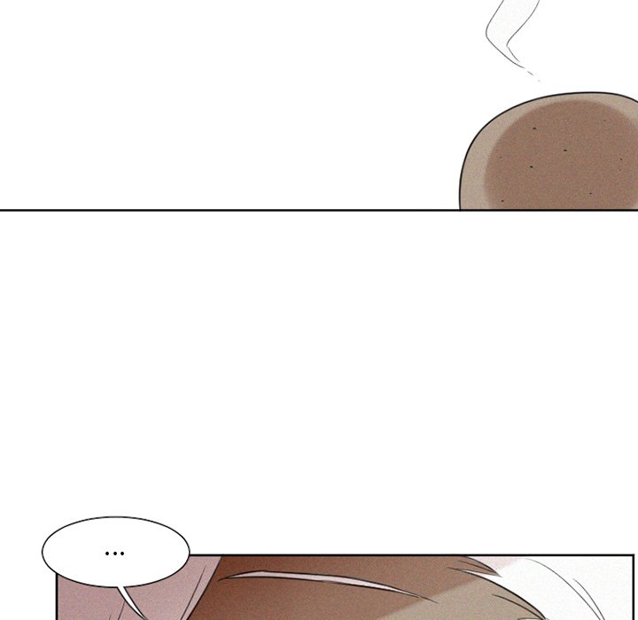 第30話 - 第20张