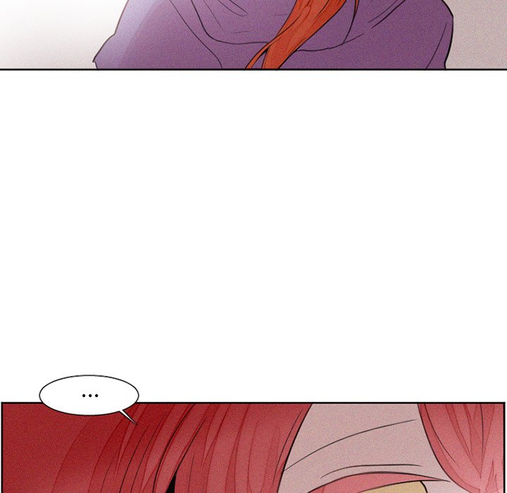 第30話 - 第29张