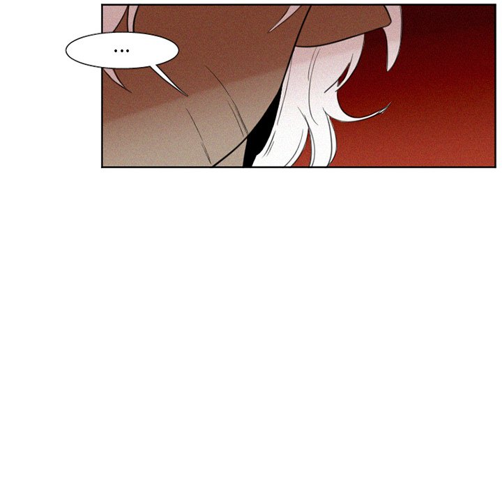 第30話 - 第32张