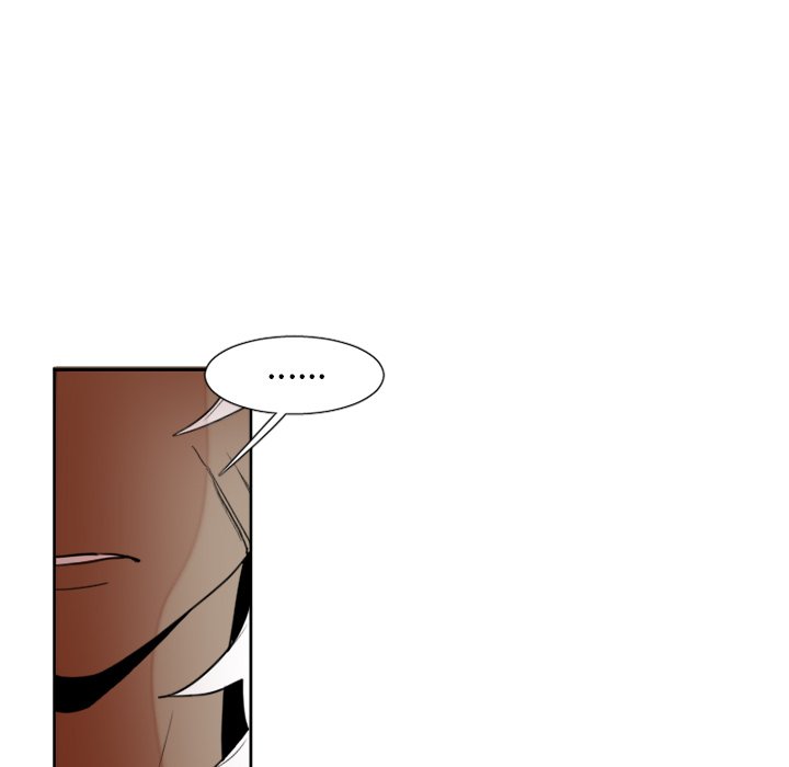 第31話 - 第16张