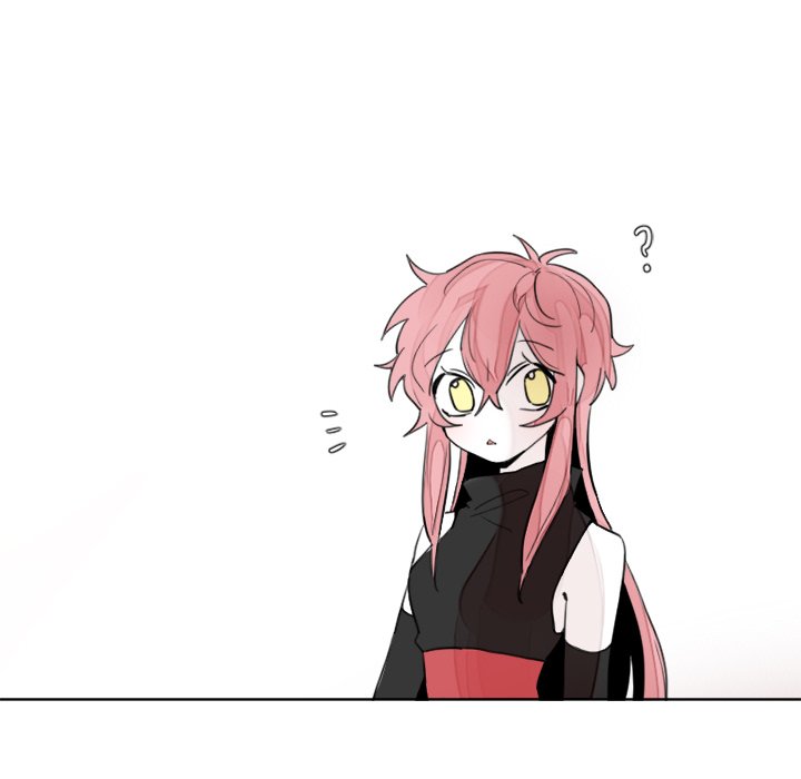 第31話 - 第18张