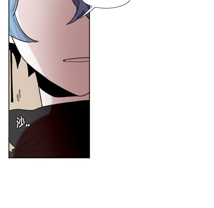 第31話 - 第37张