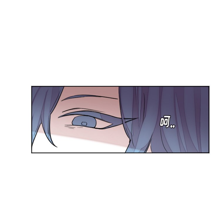 第31話 - 第38张