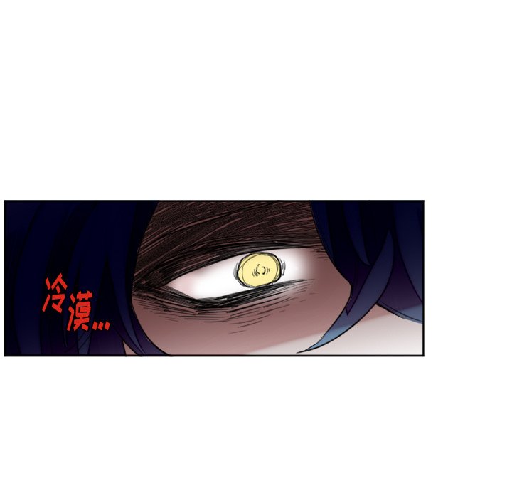 第31話 - 第39张