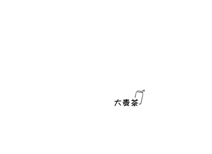 第31話 - 第41张
