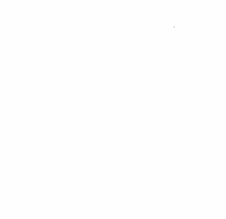第33話 - 第15张