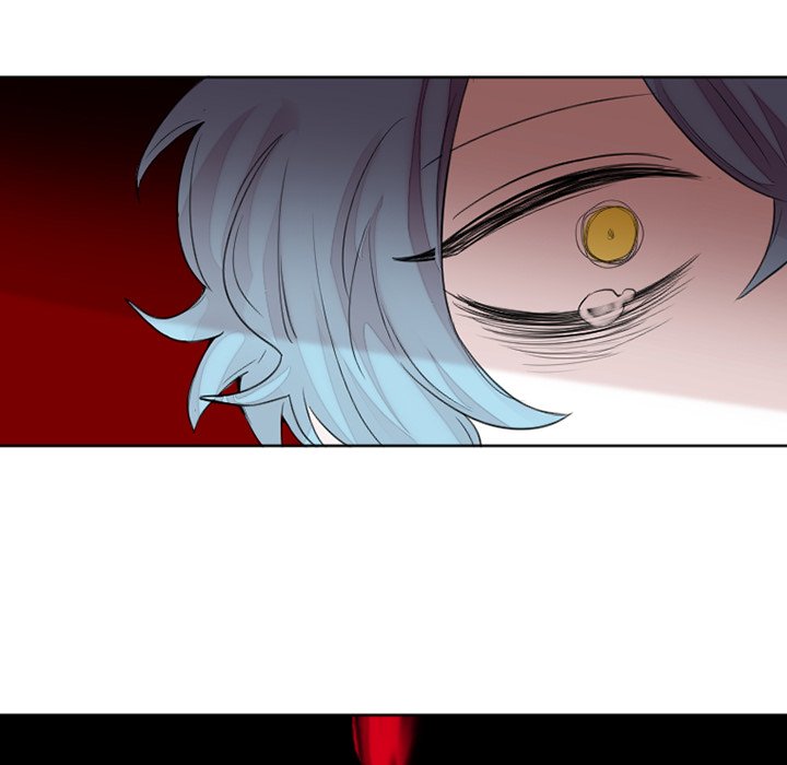 第33話 - 第16张