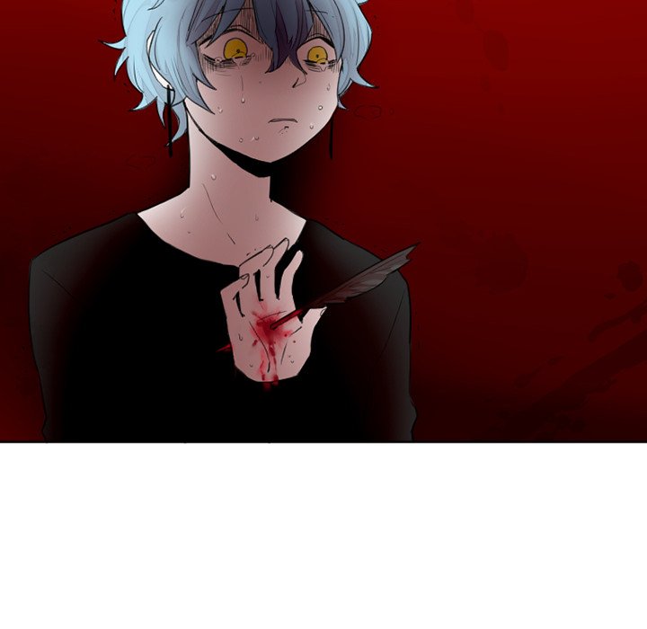 第33話 - 第20张