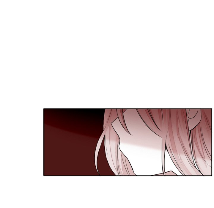 第33話 - 第21张