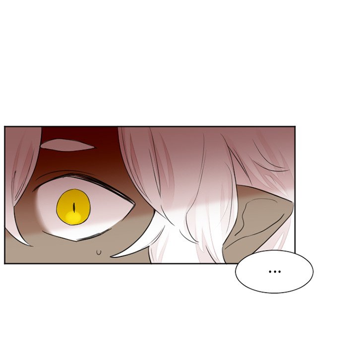 第33話 - 第22张