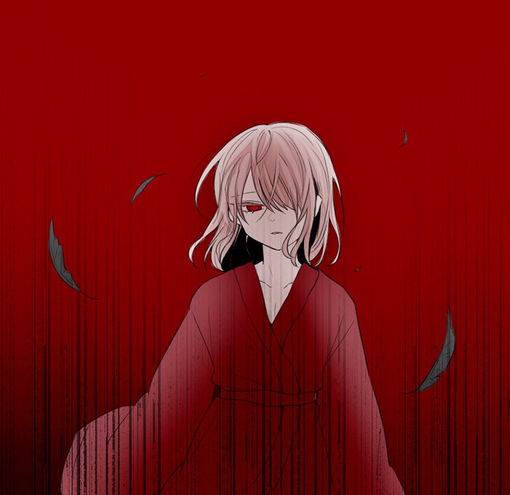 第33話 - 第27张