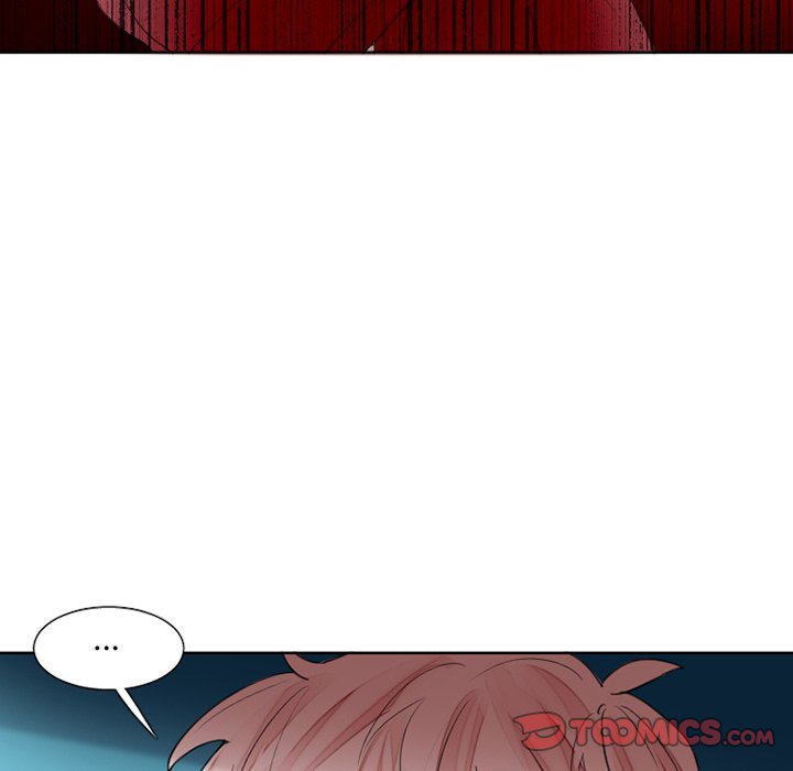 第33話 - 第28张