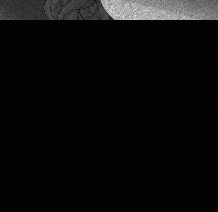 第34話 - 第16张