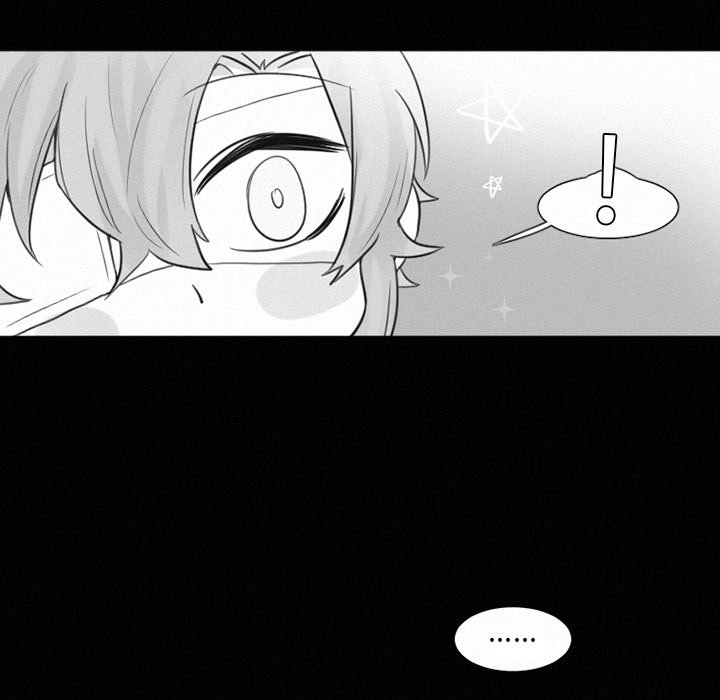第34話 - 第25张