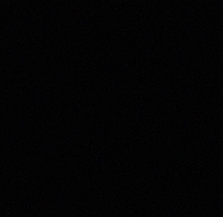 第34話 - 第33张