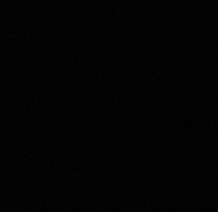 第34話 - 第34张