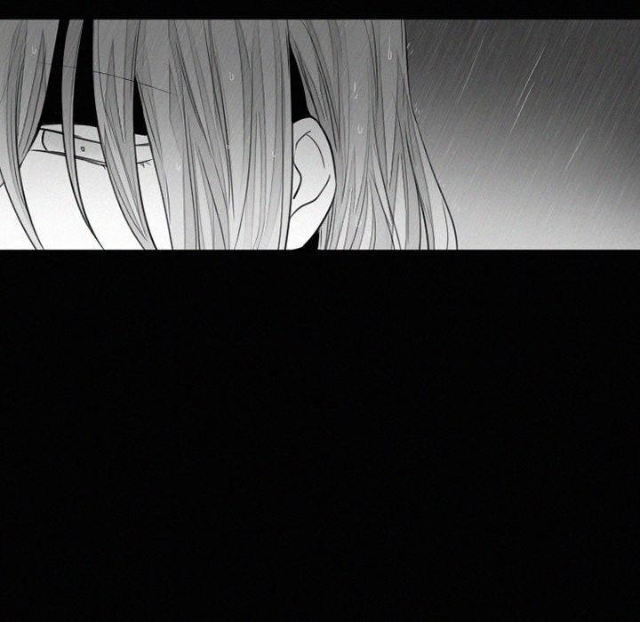 第34話 - 第4张