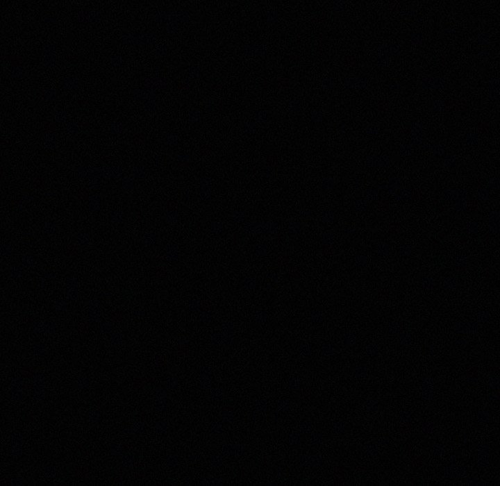 第34話 - 第40张