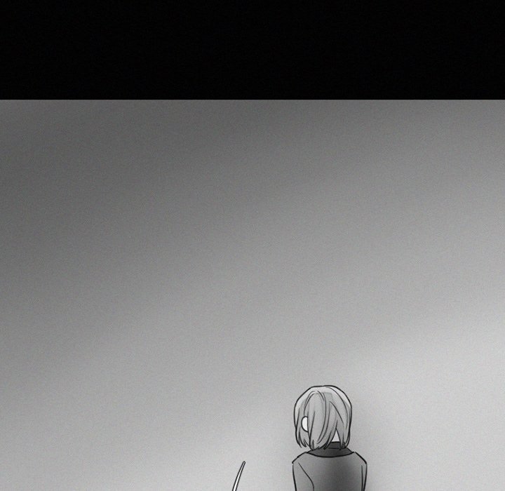第34話 - 第43张