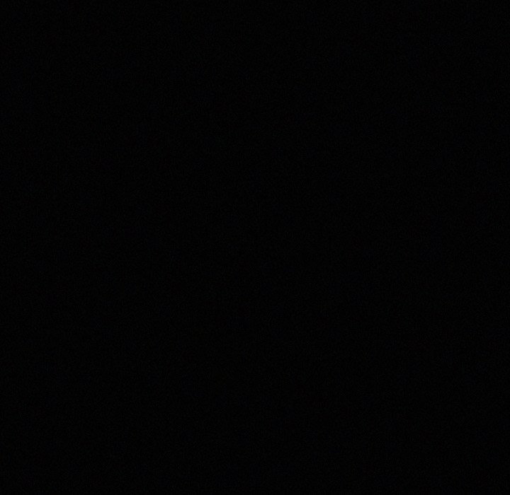 第34話 - 第7张