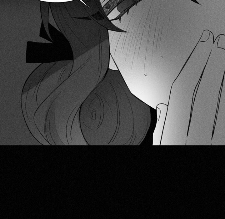 第35話 - 第10张