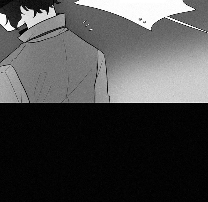 第35話 - 第14张