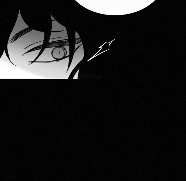 第35話 - 第21张