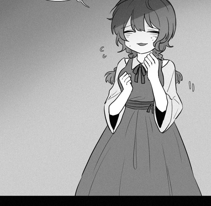 第35話 - 第31张