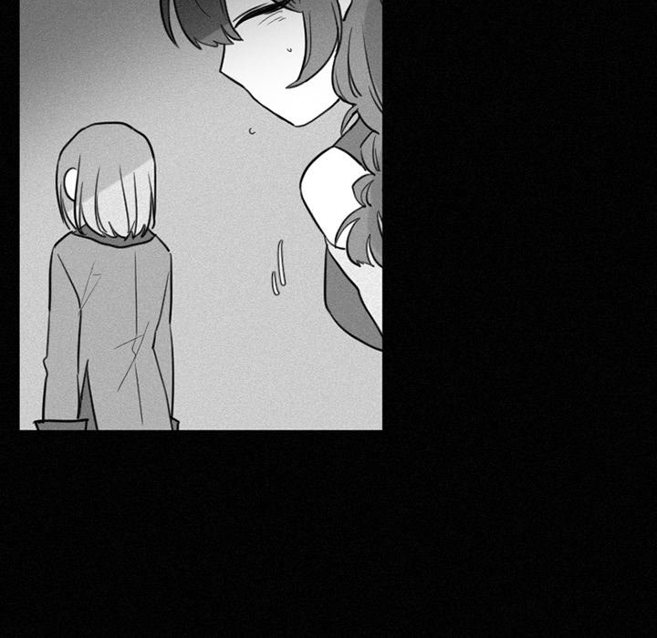 第35話 - 第33张